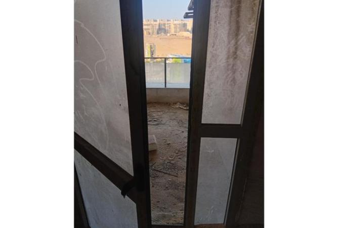 8404546 - صورة العقار 3