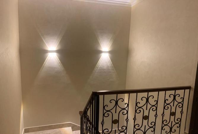 8023062 - صورة العقار 3