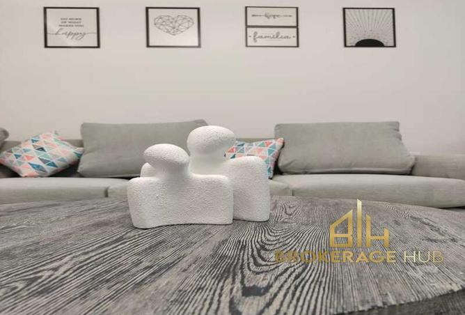 8150541 - Property Image 3