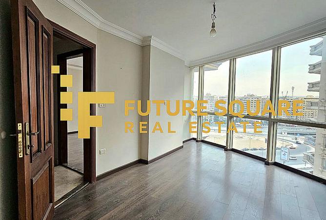 8258193 - Property Main Image