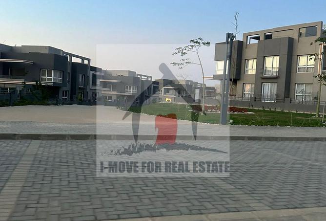 8374337 - Property Main Image