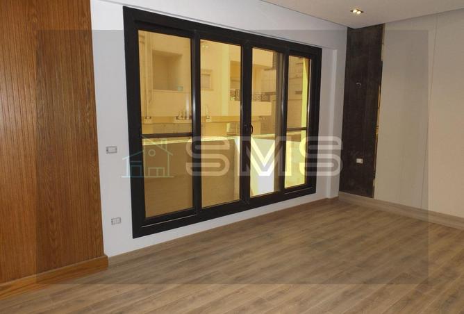 7951163 - الصورة الرئيسية للعقار