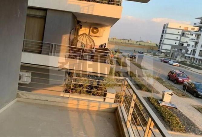 6827537 - صورة العقار 2