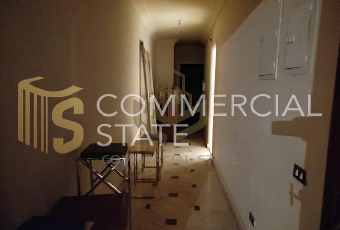 8346075 - Property Image 3