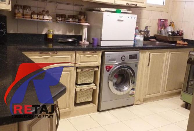 8504372 - Property Image 3