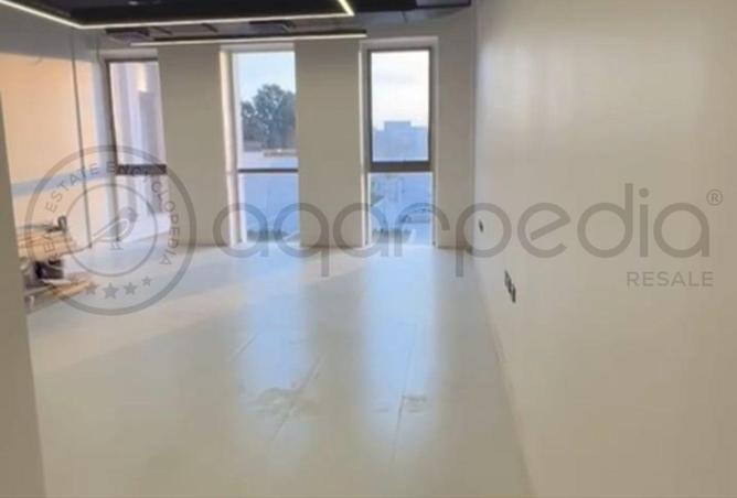 8291425 - صورة العقار 3