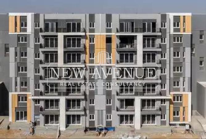 8435789 - صورة العقار 2