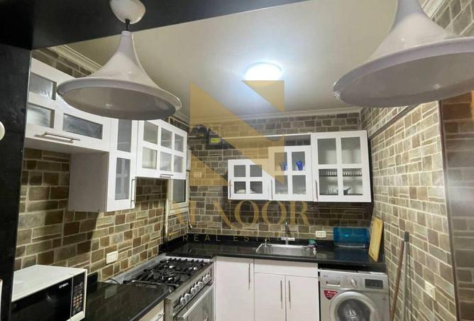 8211947 - صورة العقار 3