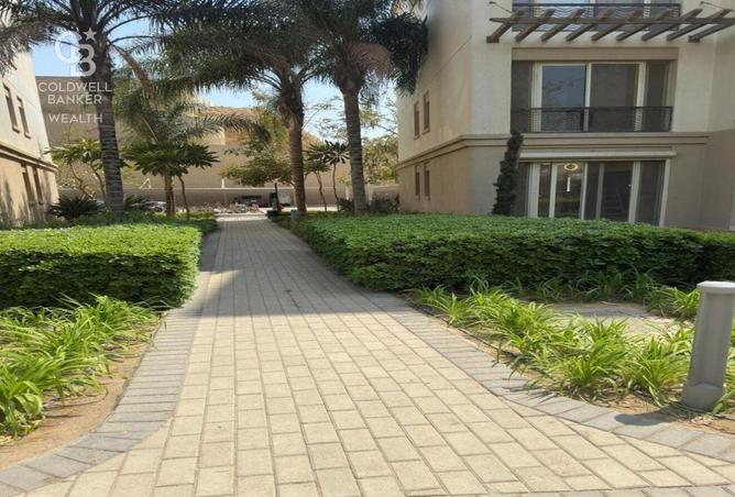 8120050 - صورة العقار 2