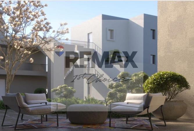 8301545 - الصورة الرئيسية للعقار