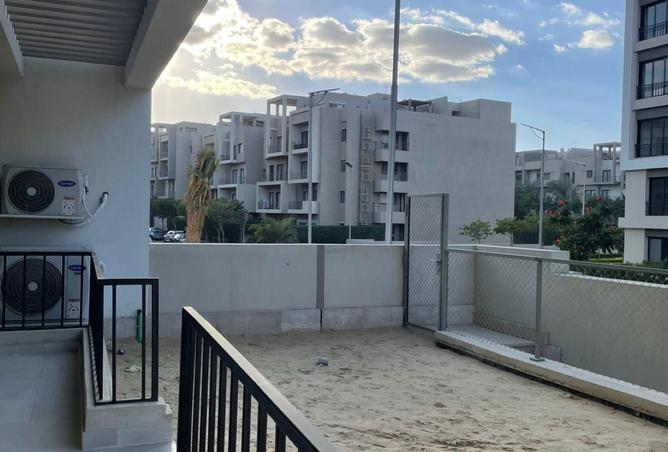 8475291 - صورة العقار 2