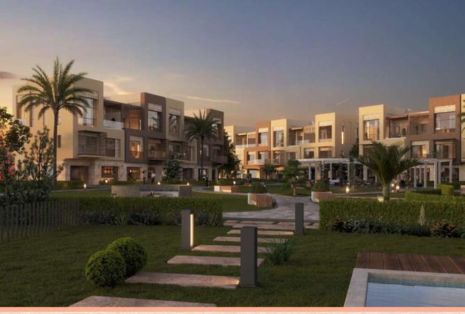 8388932 - Property Main Image