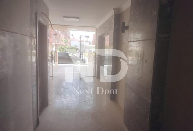 7721535 - صورة العقار 3