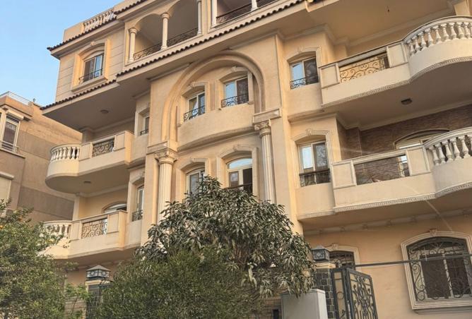 8432446 - Property Main Image