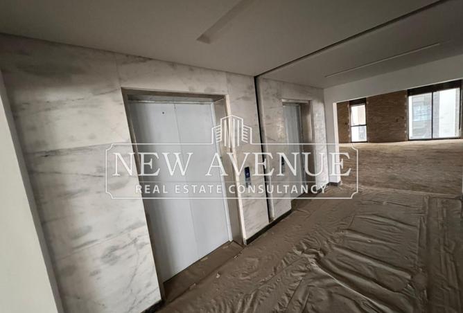 8150101 - Property Image 3