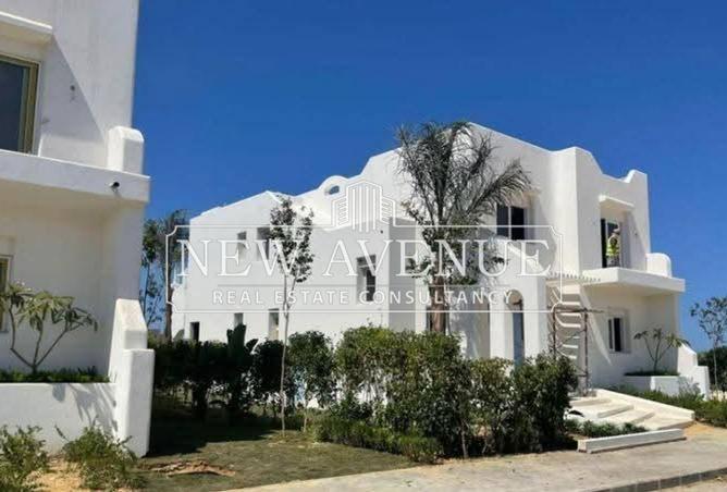 8270614 - صورة العقار 3