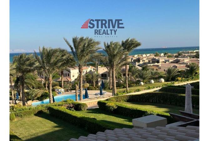 8218435 - صورة العقار 2