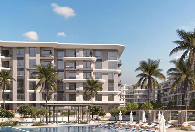 8313001 - Property Main Image