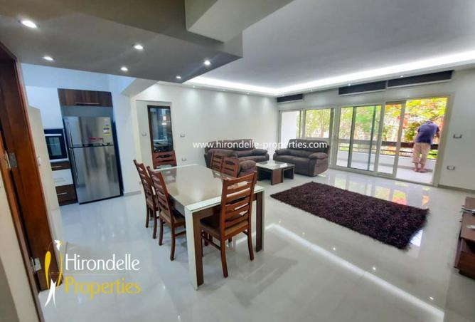 8363544 - صورة العقار 2