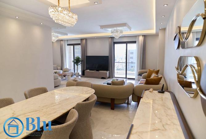 7930191 - Property Image 3