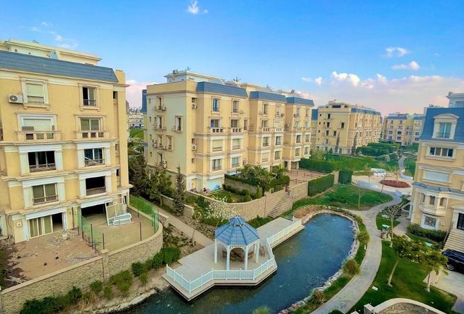 8407382 - صورة العقار 2