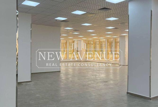 8214862 - Property Image 3