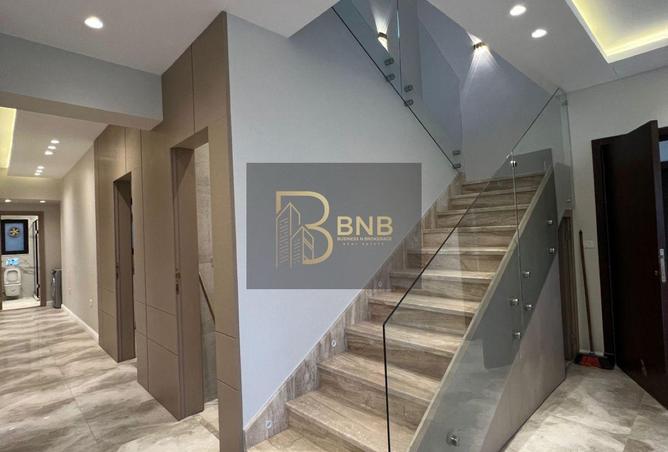 8271489 - Property Image 2