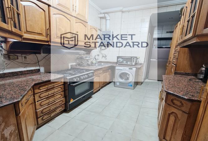 8262703 - Property Image 3