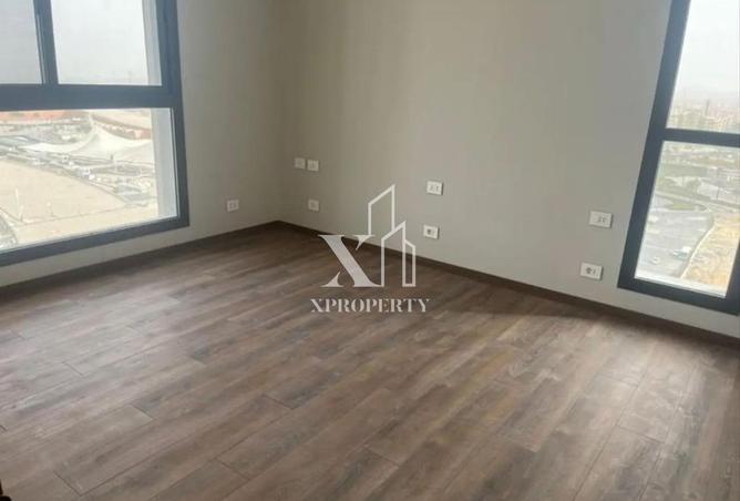8376991 - Property Image 3