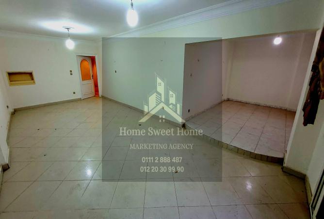 8452973 - صورة العقار 2