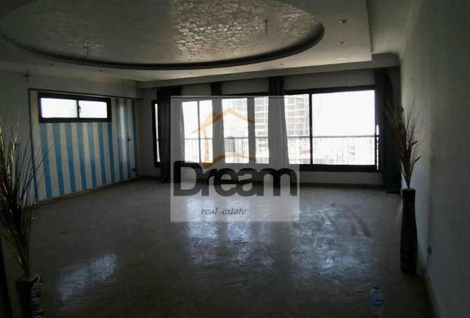 7902909 - صورة العقار 2