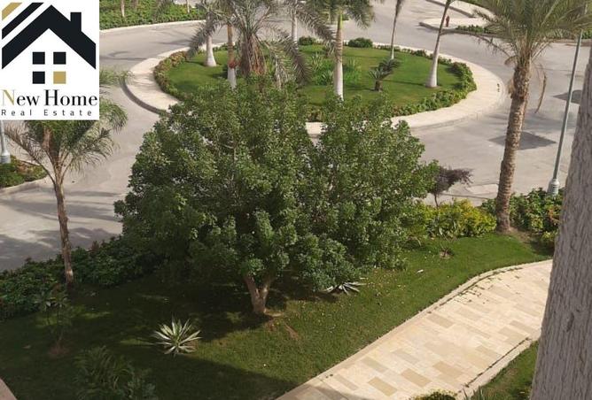 8297379 - Property Main Image