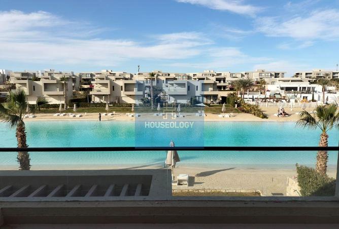 8492584 - الصورة الرئيسية للعقار