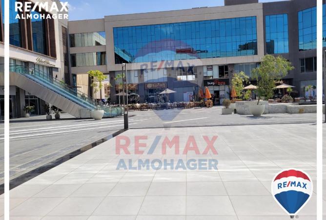 7886239 - صورة العقار 3