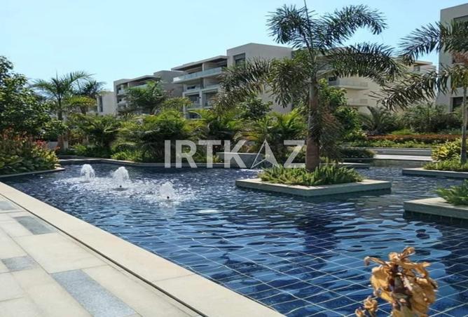 8137421 - Property Image 3