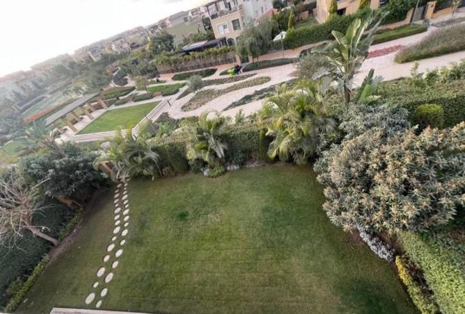 8167307 - الصورة الرئيسية للعقار