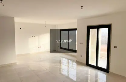 Apartment - 2 Bedrooms - 1 Bathroom for sale in Ramatan - New Capital Compounds - New Capital City - Cairo