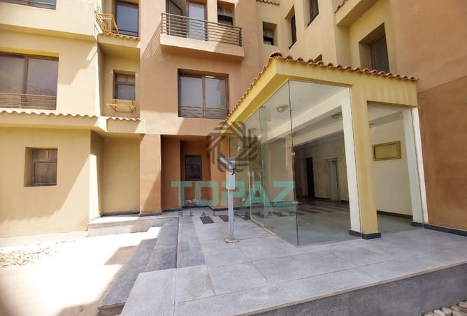 8293029 - صورة العقار 2