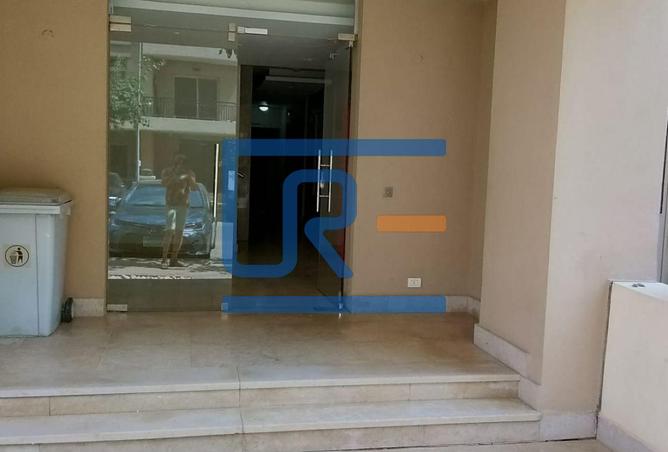 7893577 - صورة العقار 3