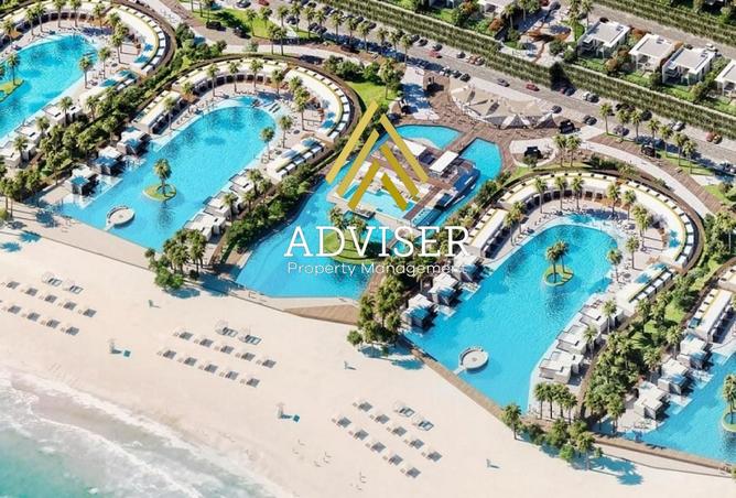 8293406 - صورة العقار 3