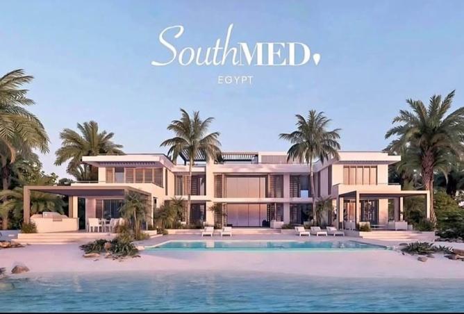 8213792 - Property Image 2