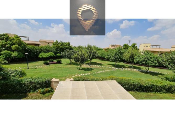 8554653 - صورة العقار 2