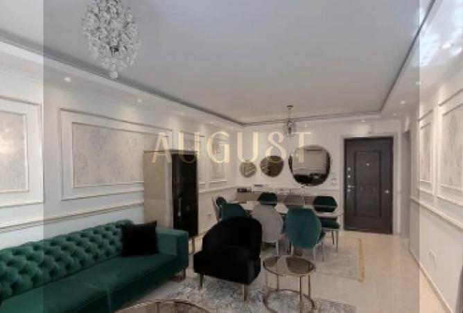 8313597 - صورة العقار 2