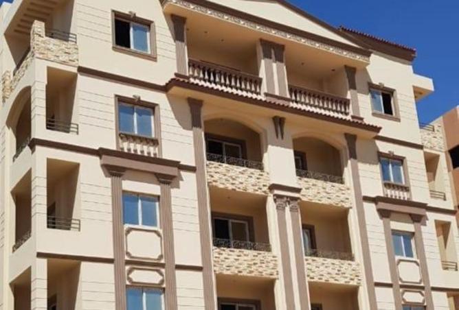 8241326 - صورة العقار 2