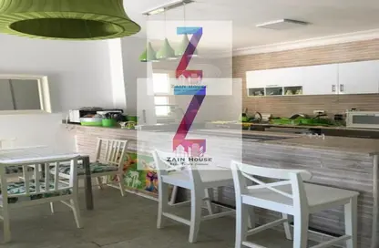 Villa - 4 Bedrooms - 4 Bathrooms for sale in Stella Heights - Al Alamein - North Coast
