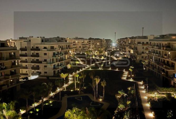 8482037 - Property Main Image