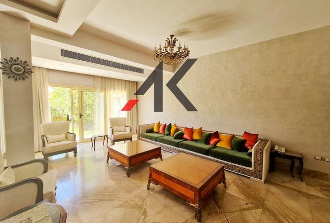 8408634 - Property Main Image