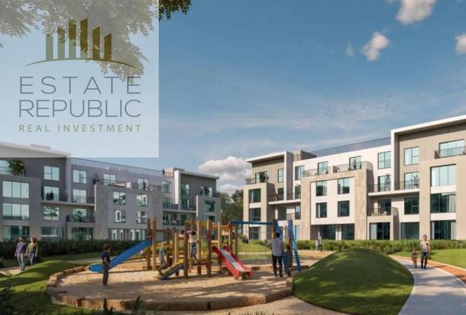 8233412 - Property Image 3