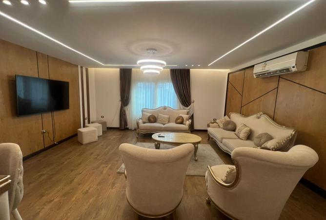 8245180 - صورة العقار 3