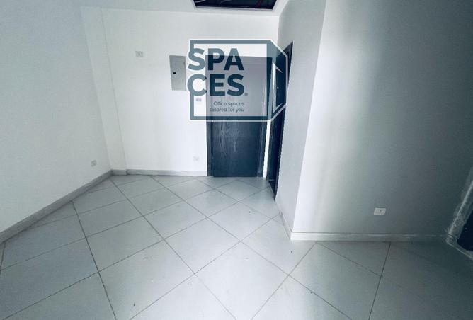 8267419 - صورة العقار 3